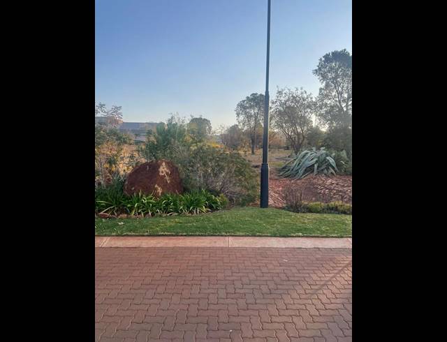 LAND FOR SALE IN CASHAN